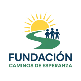 FundacionCaminosdeEsperanza